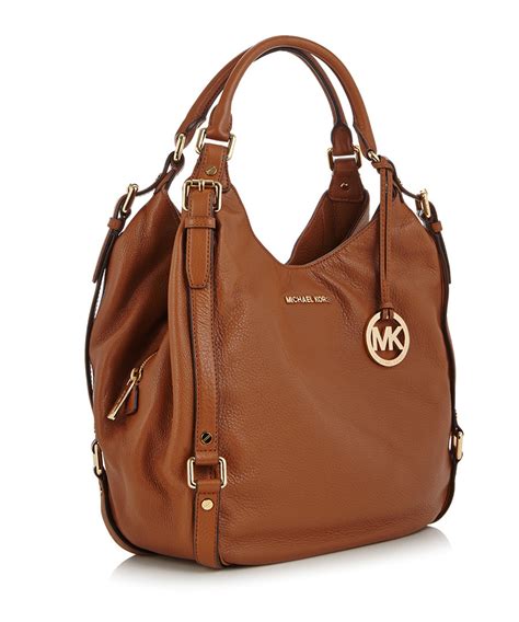 michael kors uk website sale|Michael Kors sale clearance.